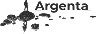 Argenta Store