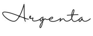 Argenta Store