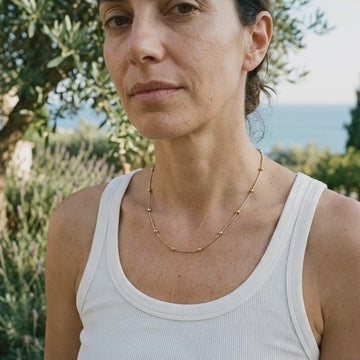 collana-lucea