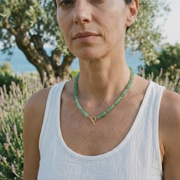 collana-menta