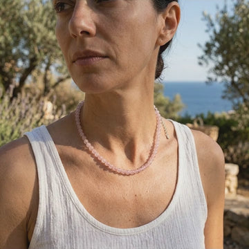 collana-corallo