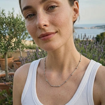 collana-argilla