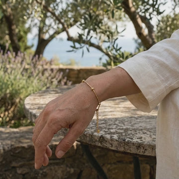 bracciale-lira