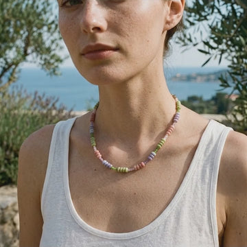 collana-arcano