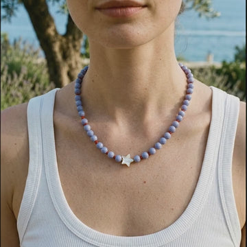 collana-stellaia